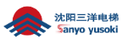 Shenyang Sanyo Elevator Co. Ltd.
