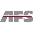AFS Entwicklungs + Vertriebs GmbH