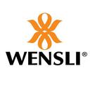 Wensli Group Co. Ltd.