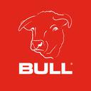 Bull Products Ltd.