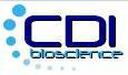 CDI Bioscience, Inc.