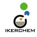 IkerChem SL
