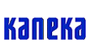 Kaneka Foam Plastics Co., Ltd.
