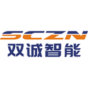 Shenzhen Shuangcheng Intelligent Packaging Equipment Co., Ltd.