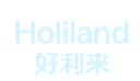 Shaanxi Hollyland Food Co., Ltd.