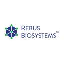 Rebus Biosystems, Inc.