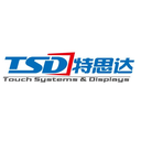 Jiangsu TSD Electronics Technology Co., Ltd.