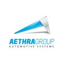 Aethra Sistemas Automotivos SA