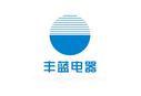 Hefei Fenglan Electric Co., Ltd.