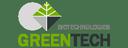 Greentech SA
