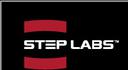 STEP Labs, Inc.