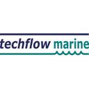 Techflow Marine Ltd.