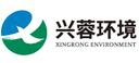 Chengdu Xingrong Environment Co., Ltd.