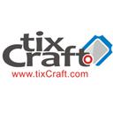 Tixcraft Inc.