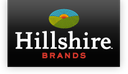 The Hillshire Brands Co.