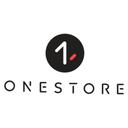 One Store Co., Ltd.