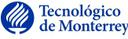 Instituto Tecnol?gico y de Estudios Superiores de Monterrey
