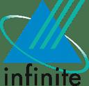 Infinite Computer Solutions (India) Ltd.