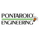 Pontarolo Engineering SpA