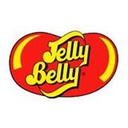 Jelly Belly Candy Co.