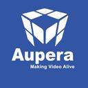 Aupera Technologies, Inc.