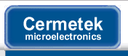 Cermetek Microelectronics, Inc.