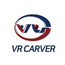Vr Carver, Inc.