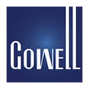 GOWell International LLC