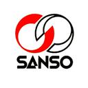 Sanso Electric Co., Ltd.