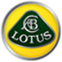 Lotus Cars Ltd.