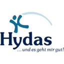 Hydas GmbH & Co. KG
