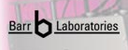 Barr Laboratories, Inc.