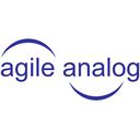 Agile Analog Ltd.