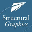 Structural Graphics LLC