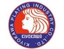 Kiyokawa Plating Industry Co. Ltd.