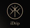 iDrip Co., Ltd.