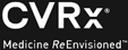 CVRx, Inc.