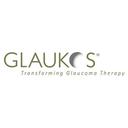 Glaukos Corp.
