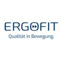 Ergo-Fit GmbH & Co. KG