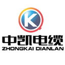 Qingdao Zhongkai United Cable Co., Ltd.