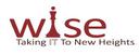 Wise Solutions Ltd.
