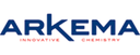ARKEMA GmbH