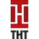 THT Presses, Inc.