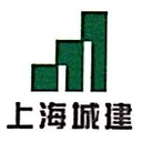 Shanghai Urban Construction (Group) Corp.