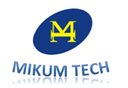 Mikum Tech