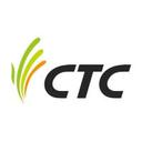 CTC - Centro de Tecnologia Canavieira SA