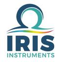 IRIS Instruments SAS
