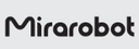 Mirarobot Science & Technology Co., Ltd.