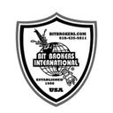 Bit Brokers International Ltd.