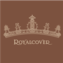 Shanghai Royalcover Hometex Co.,Ltd.